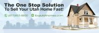 I Buy Utah Homes LLC image 3